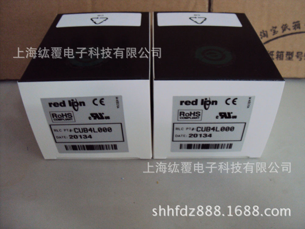 红狮red lion计数器LGPM0001 LGPM0101