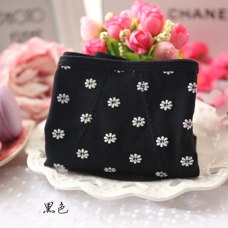 Slip jeune en polyester, polyester,  - Ref 646191 Image 31