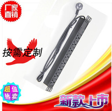 ���Iȫ�X�Ͻ������ӿPDU���� �C������ PDU�Դ���� 16A���ò���