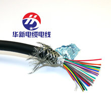 NUL2464 25X28AWG ALоξ оp@ξ