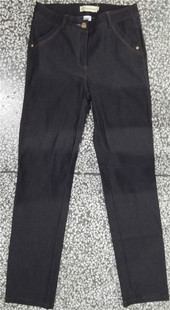 GW-1468Ůʿ���e�Lѝ���޷��ŚW������