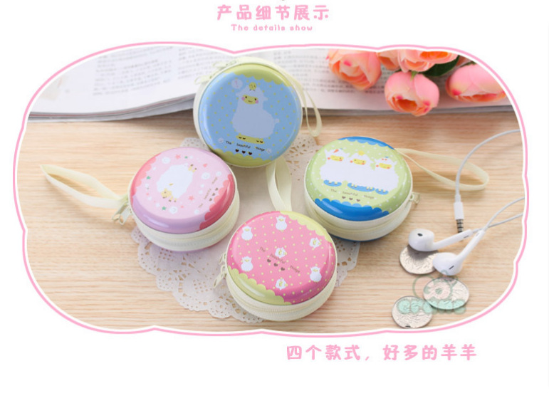 Sac homme - Ref 55126 Image 13