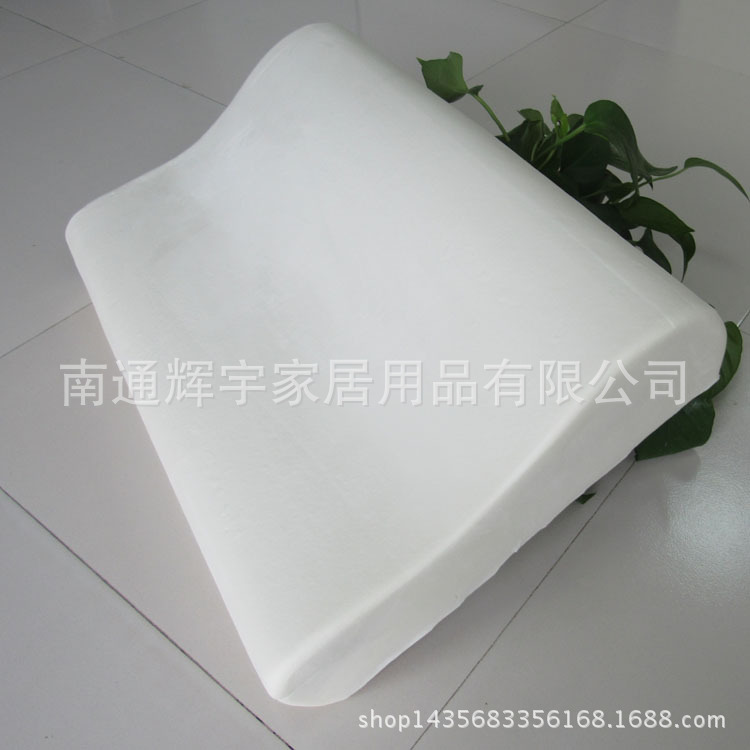 1100g高低枕-12