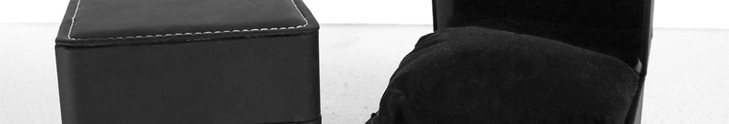 Boite à bijoux OTHER   - Ref 3106694 Image 8