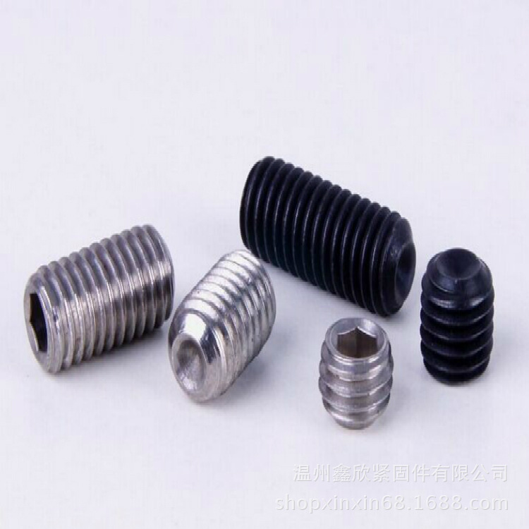 QQ图片20151210093028_meitu_2