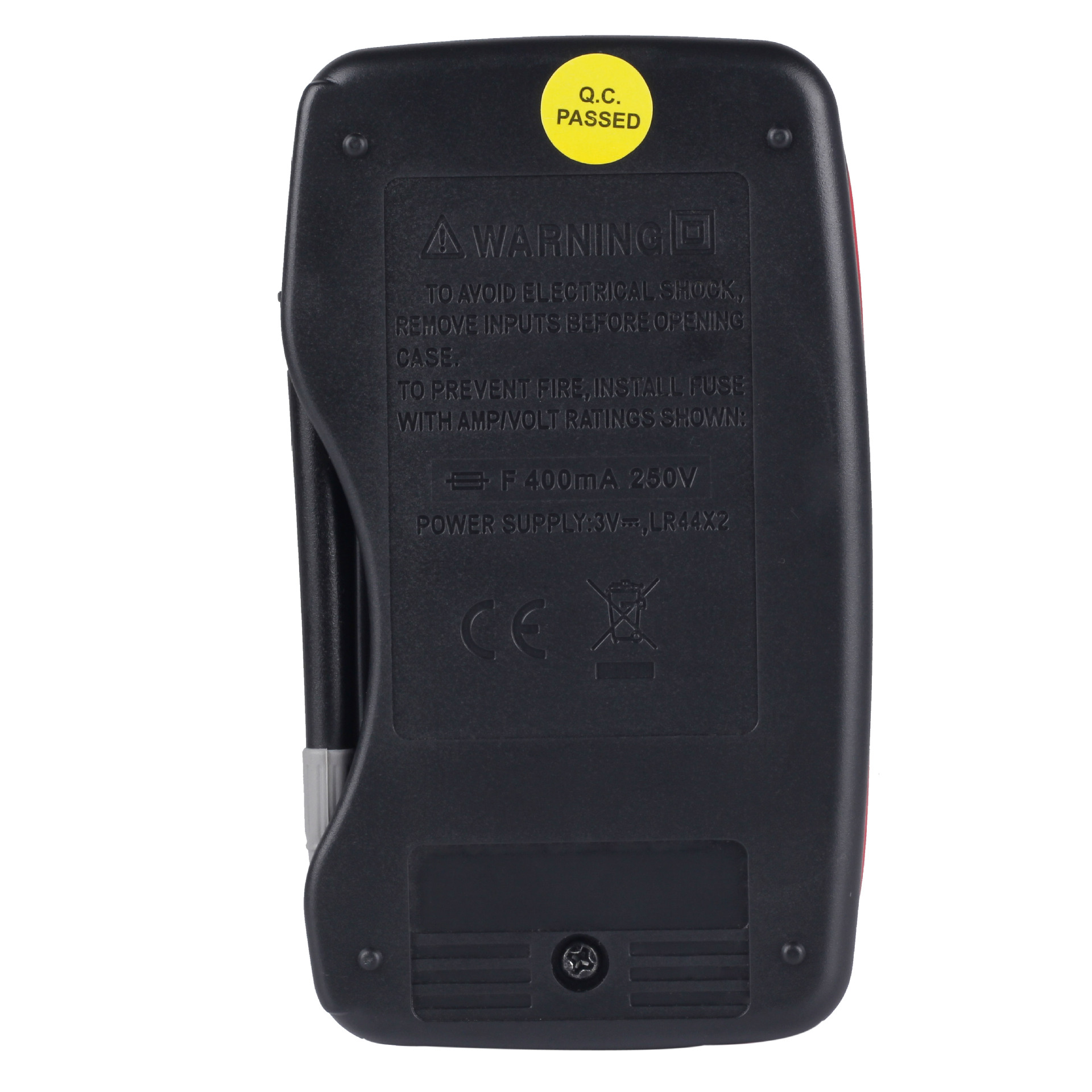 aimometer-m320-back-view