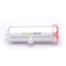 �S��ֱ�Nϴ�C�^�V�� ϴ�C�蹸�� ϴ�C�^�V��