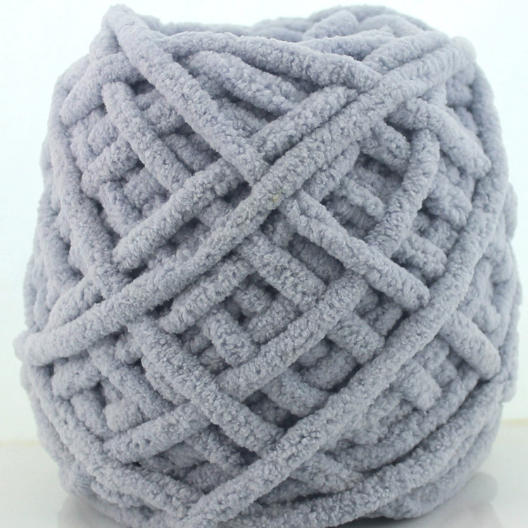 Woolen woven slippers, scarf, hat