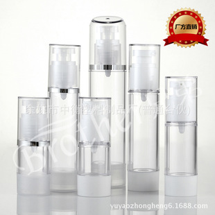 15ml 30ml 50ml 100ml���ƿ ���A��ƿ ��Һ���ƿ