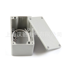 ��|�Ӿ����X�ư��o��115*65*55mm�X�Ӿ����Դ�����⚤���ٚ��w