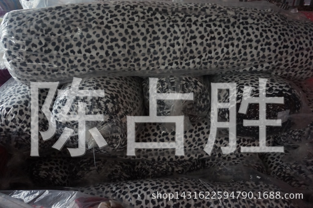 DSC00176