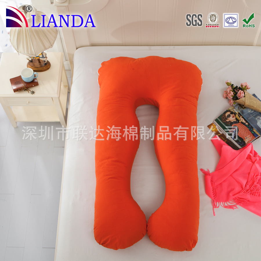 孕婦枕 (14)