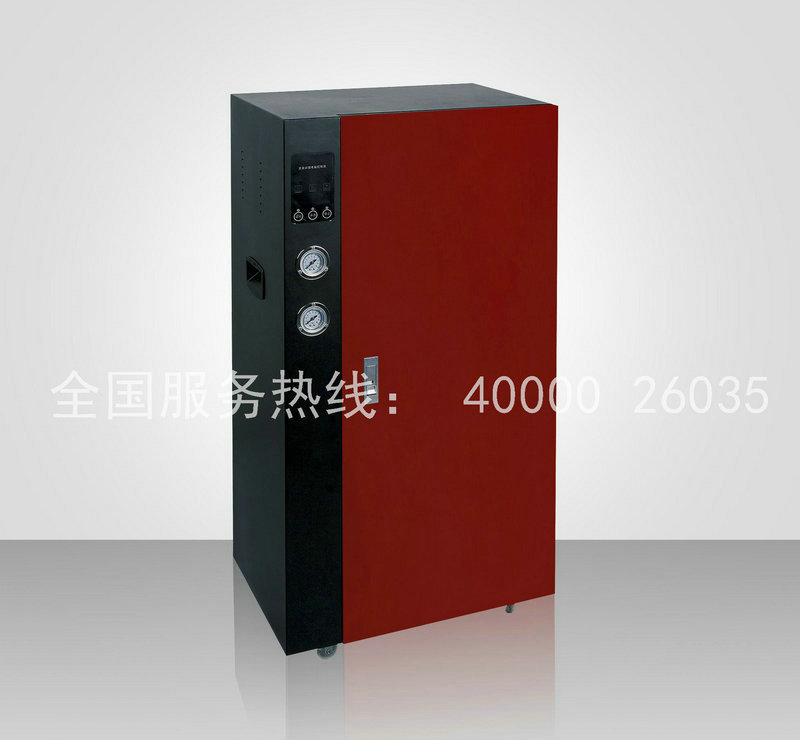 ABK-RO-H100