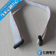 ��������ӡ�LED�@ʾ����16PIN�ž�  LED�������I�S�����lӆ��