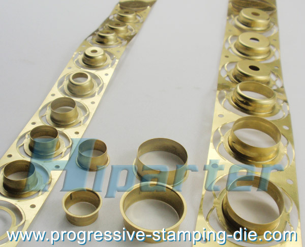 brass-drawing-parts-2