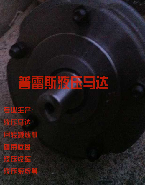 南宁市GS05-110拖拉机改装钻孔机