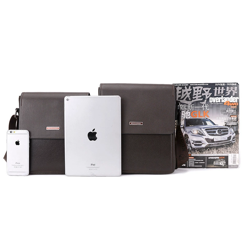 Kangaroo, one-shoulder bag for leisure, wholesale