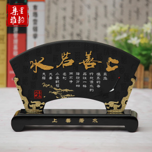 ����̿��ˇƷ���l���⌍���̄Օ��N�YƷ̼��[��SW���κ���d��