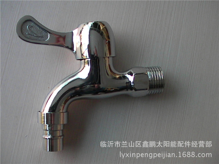 快开   合金洗衣机   洗衣机   快开锌合金水嘴   水龙头|ms