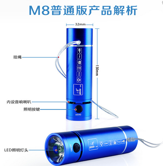 Haut-parleurs portables - Ref 2274528 Image 26