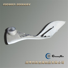 ������ͨӍ��վ̫��ܮaƷ���  ���L�⻥�a�l�ϵ�y�l늙C�X�⚤