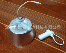 ���b����IӲ�˺��_�i�� ���� ���b ���I�� ȡ��� �����_�i��