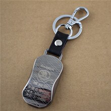 �S��ֱ�N����܇��耳׿� �ߙn��܇Ƥ�|耳׿� ������� ��܇���