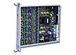 NI SCXI-1124