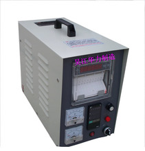 �A���ܵ���̎��ضȿ��ƙ����I���a�S��(�D)