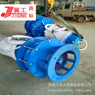 ����NSQ250-20-30��ɳ��ɳ�ӵ�������ɳ�����I��ɳ�Ý�ˮ���{��