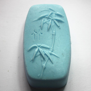 C084&ldquo;��"�֘��L���η���ģ��/�ֹ���ģ��/���zģ��/Ϟ�Tģ