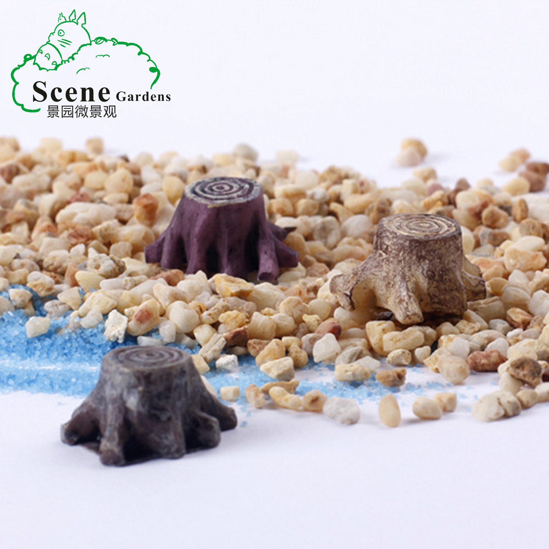 饥荒空心树桩_饥荒空心树桩供应商_饥荒空心