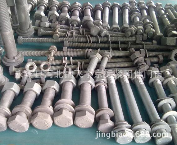 87b696fb-68d9-45bc-a30b-1ff894