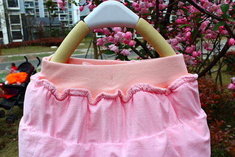 T2MzA1XytXXXXXXXXX-16763984