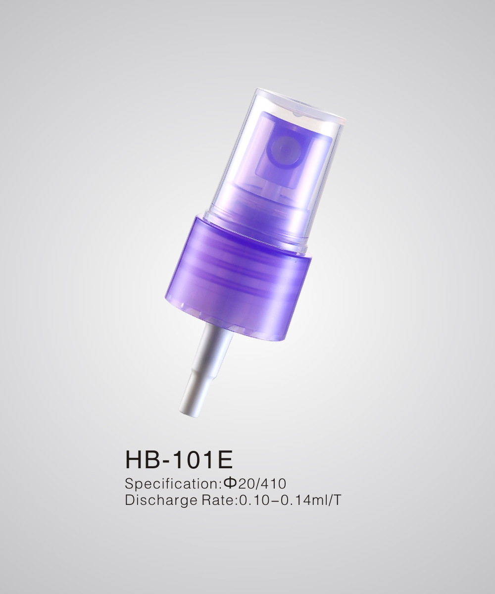 HB-101E