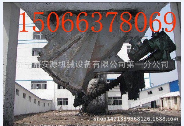 安源牌电动鄂式闸门   各种规格鄂式闸门