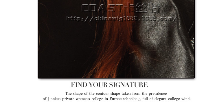 Perruque - Ref 2610796 Image 9