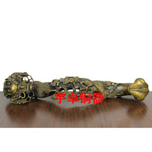 ��׿�~��  ���~�����S�~ ϲ�o��÷���� �������~��ˇƷ �[��