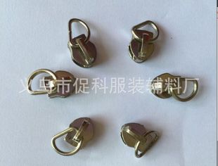 �S��ֱ�N  5̖D�ͭh���^ �������^ 3̖�������^