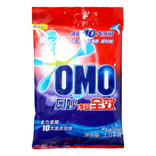 疯狂猜图奥妙洗衣粉_4kg奥妙洗衣粉