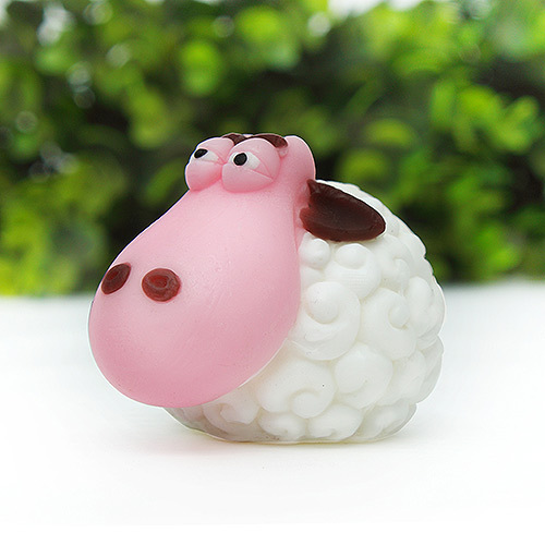 Sheep 500 (1)