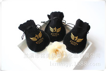 �S��ֱ����ɫlogo �������ڽq���� ��߅���J�q���� �Ʒ���b��