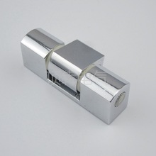 픠� L65 ���I�Cе�O���S�� 늙C���FƤ���T�q� �S��