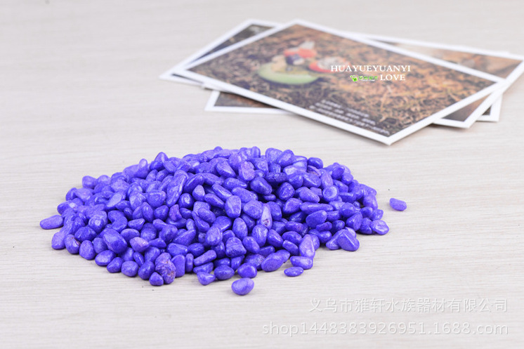 QQ图片20151201194350