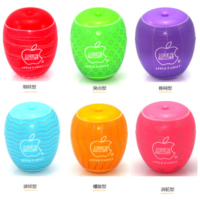 adult Supplies Manufactor Supplying One piece On behalf of Apple masturbation egg EGG Male masturbation device interest Masturbation cup