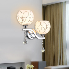 �Ƶ괲�^�� led���̱ڟ����ҟ����^ �F�����s�����ڟ������^����