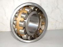 LYC洛轴轴承  24188CA  冶金轴承  总厂LYC三类调心滚子轴承