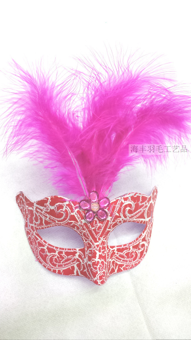 T2b57dXNJaXXXXXXXX-1743846716