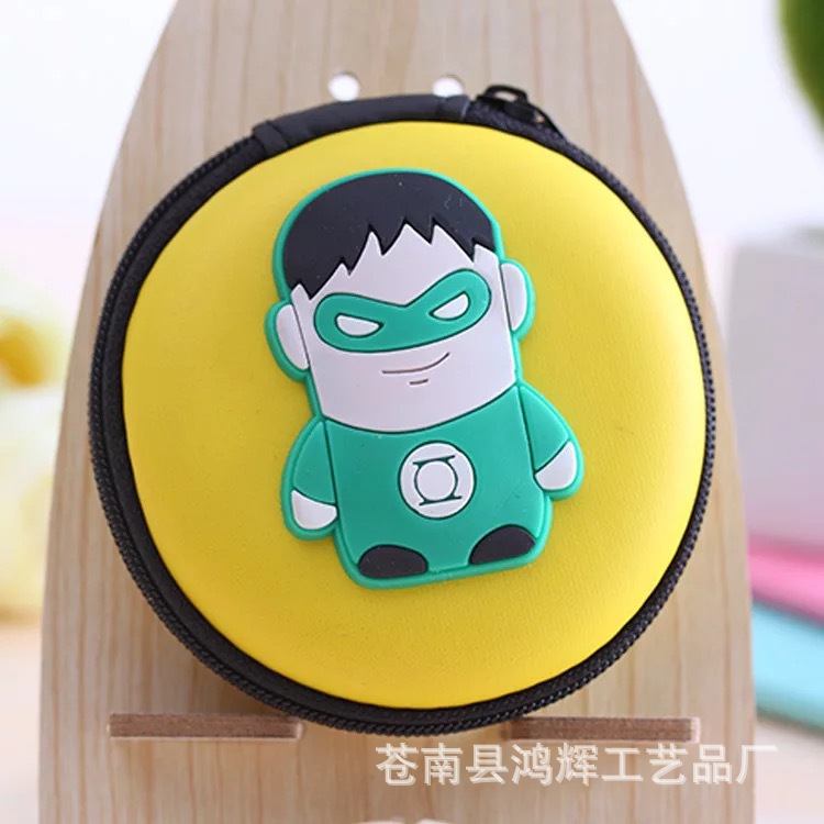 Sac homme - Ref 56719 Image 13