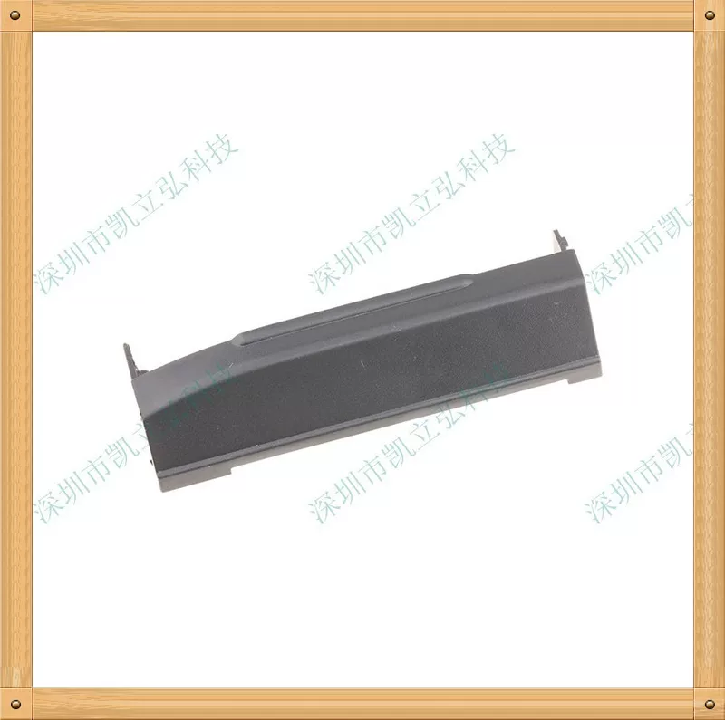 Compatible laptop, E6400, E6410